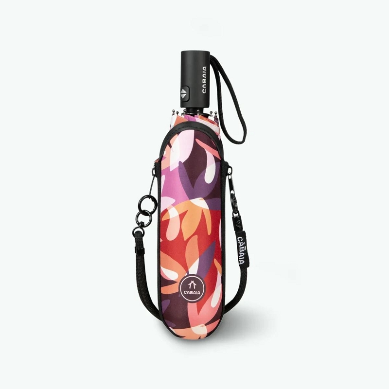 Cabaia PARAPLUIE9546204_5