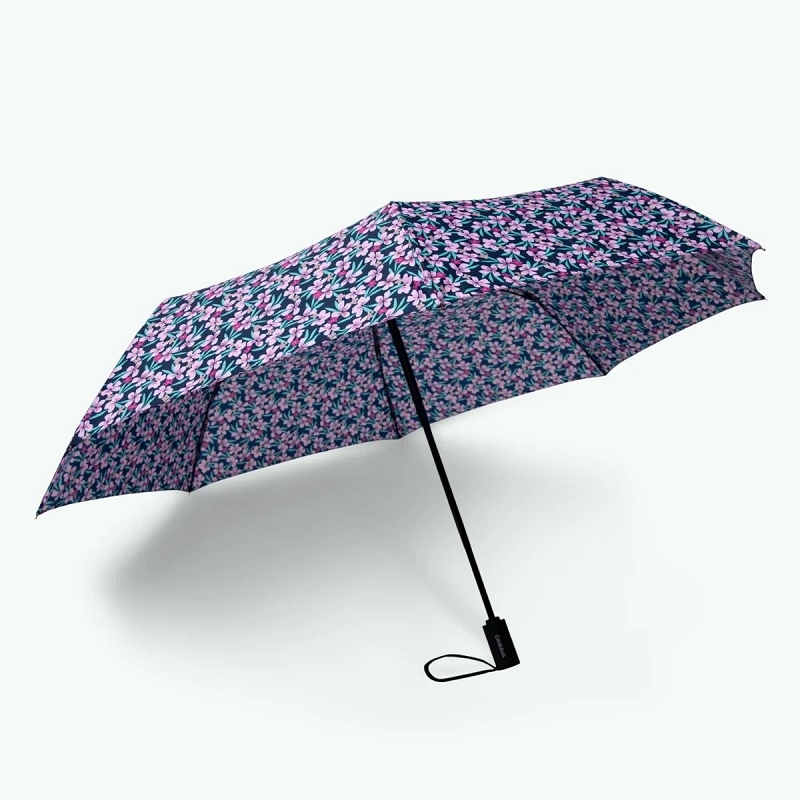 Cabaia PARAPLUIE
