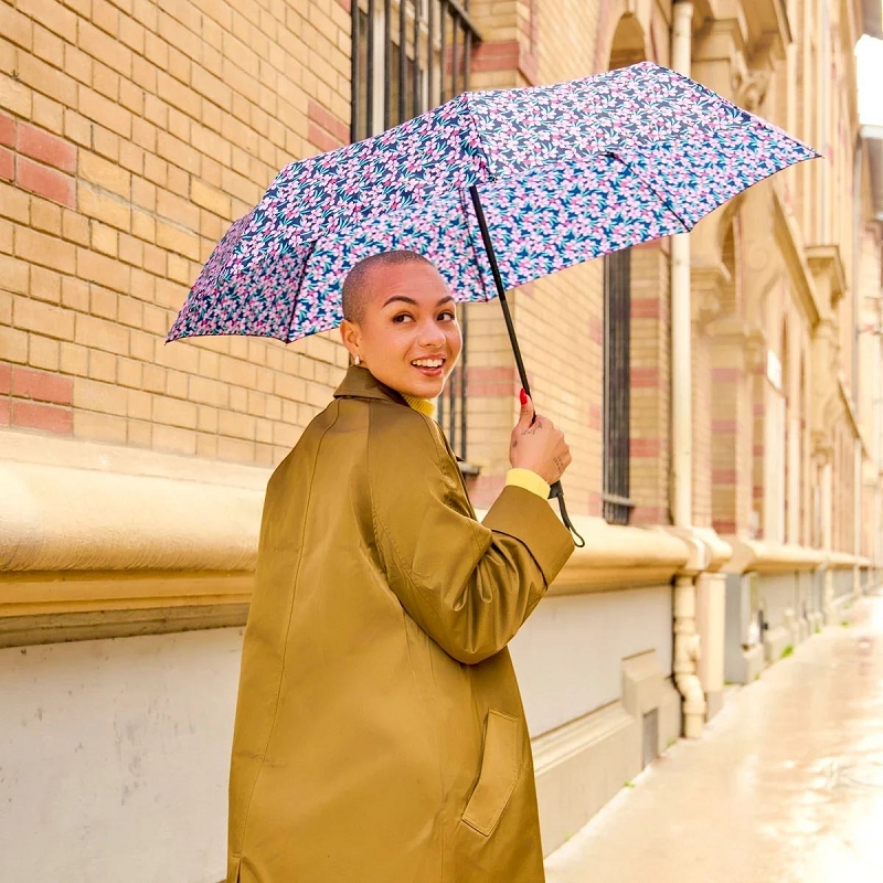 Cabaia PARAPLUIE9546205_2