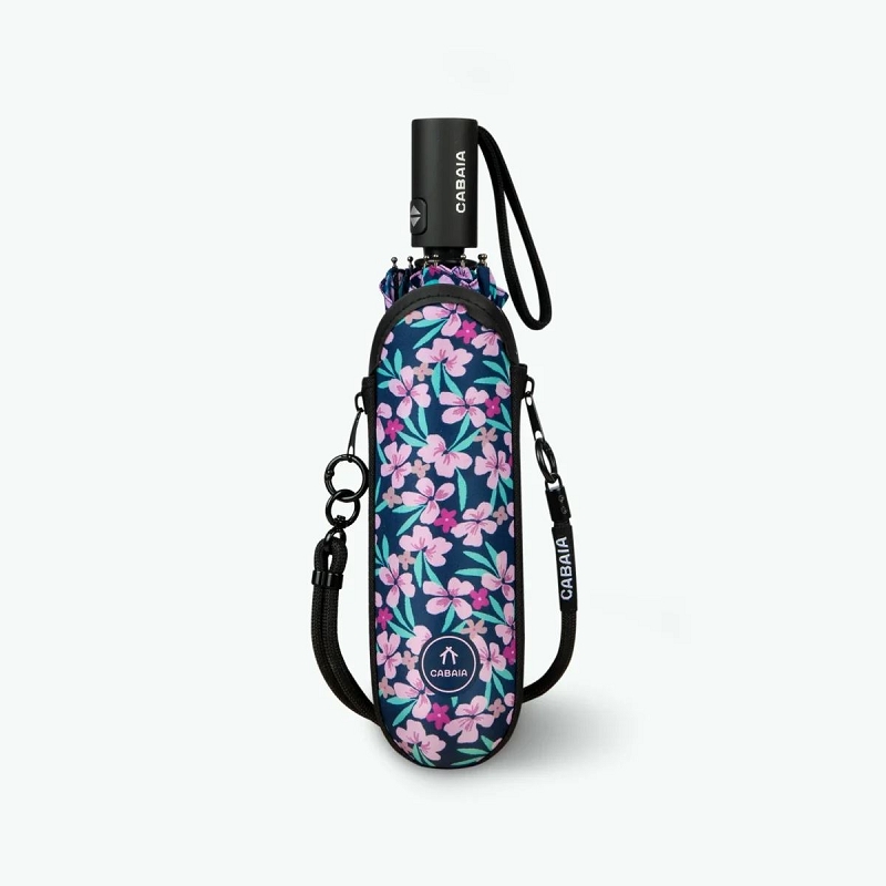 Cabaia PARAPLUIE9546205_5