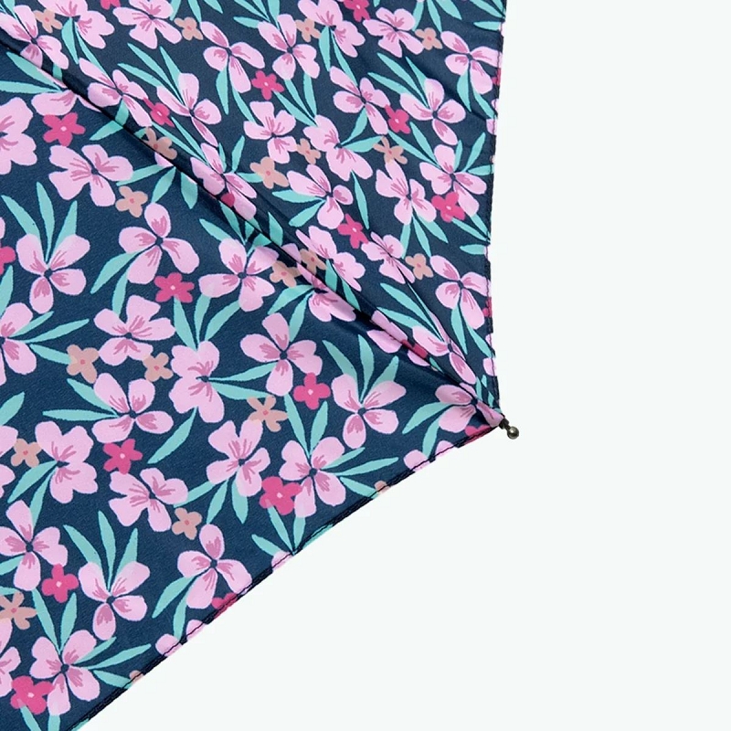 Cabaia PARAPLUIE9546205_6