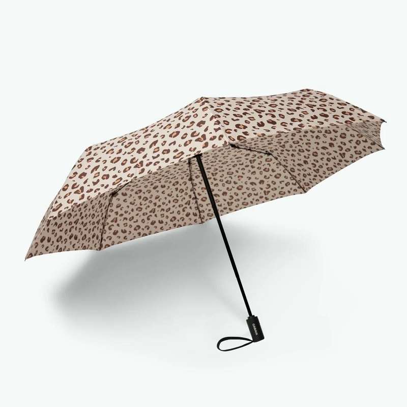 Cabaia PARAPLUIE