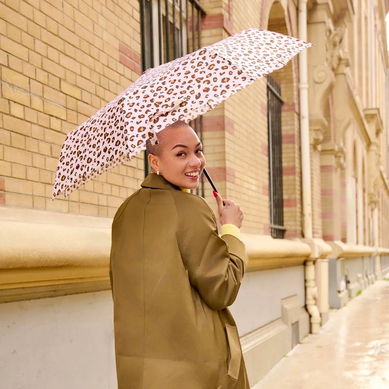 Cabaia PARAPLUIE9546206_2