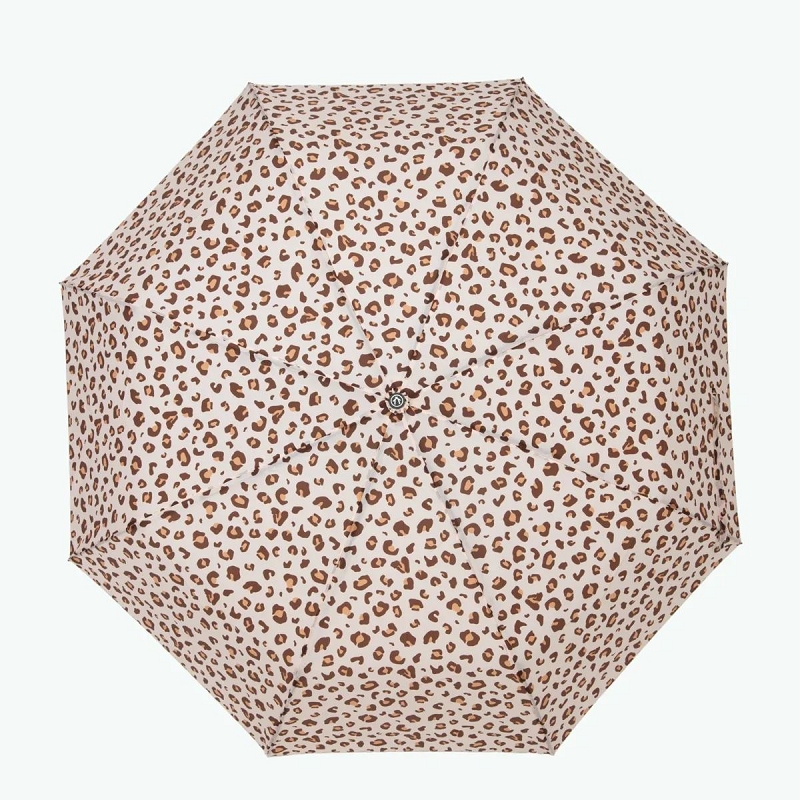 Cabaia PARAPLUIE9546206_4