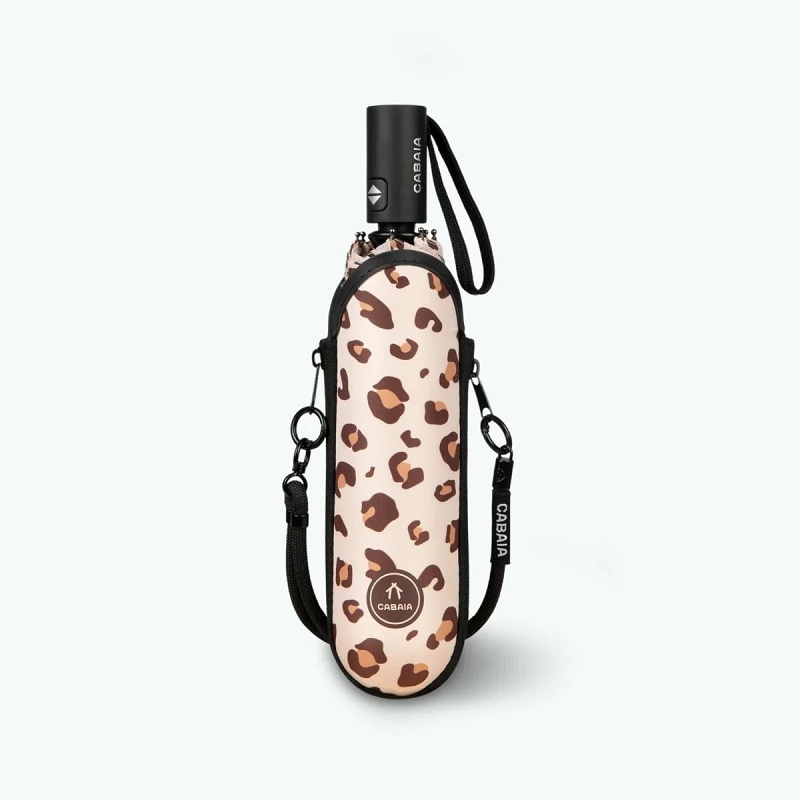 Cabaia PARAPLUIE9546206_5