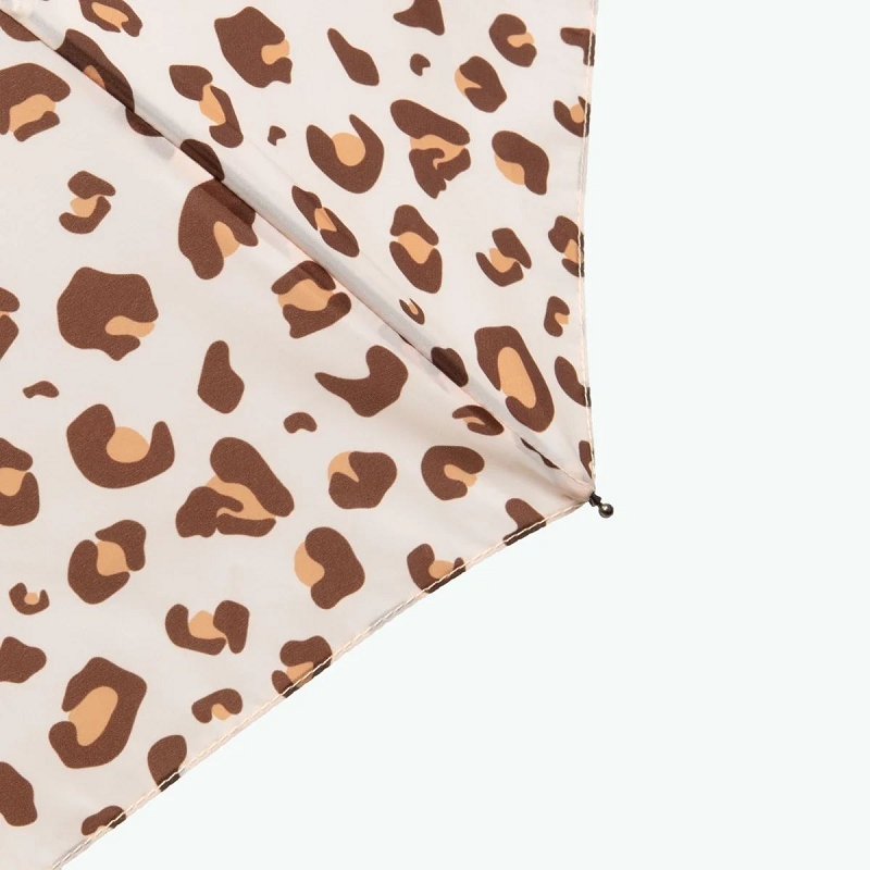 Cabaia PARAPLUIE9546206_6
