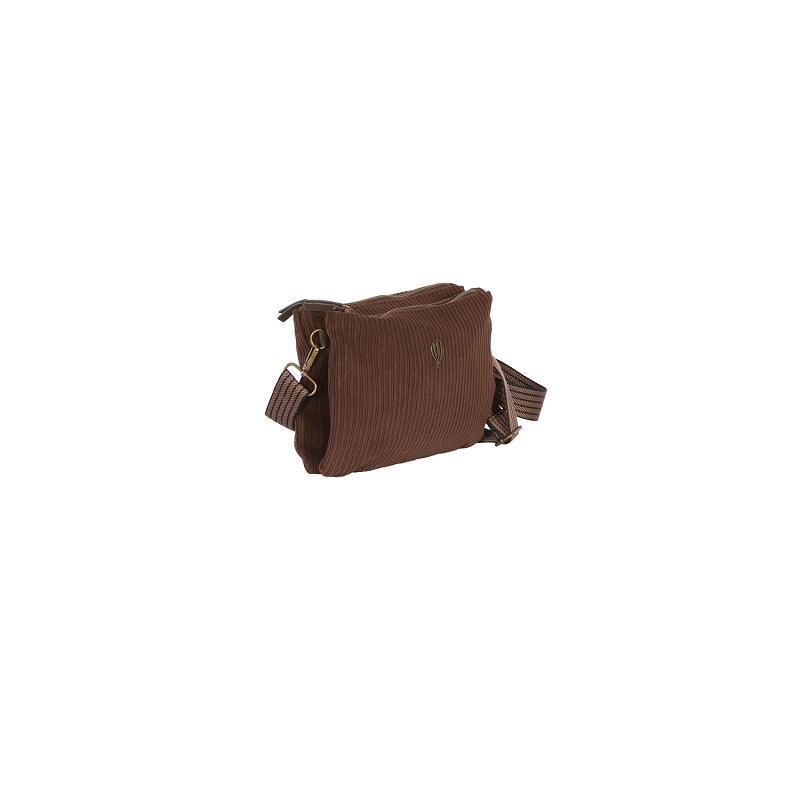 Le voyage en panier VELINON9546504_2