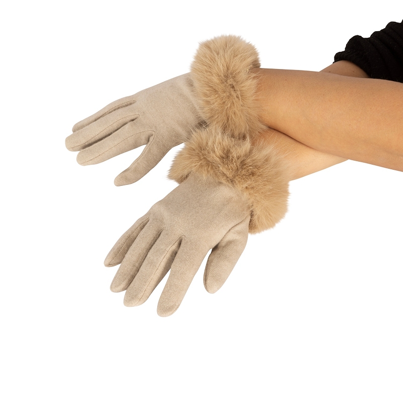 Le voyage en panier GANTS BUDANI9548304_2