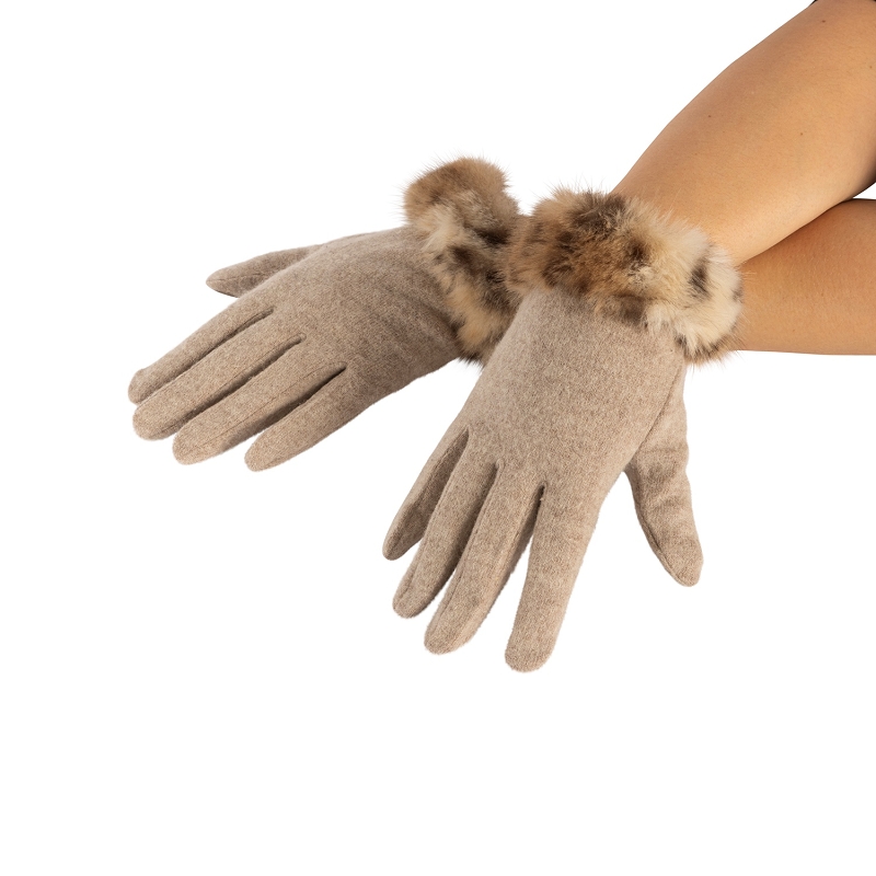 Le voyage en panier GANST LYNXINI9548401_2