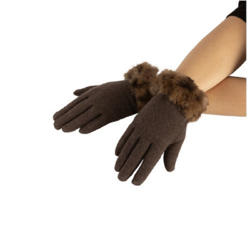 Le voyage en panier GANST LYNXINI9548402_2