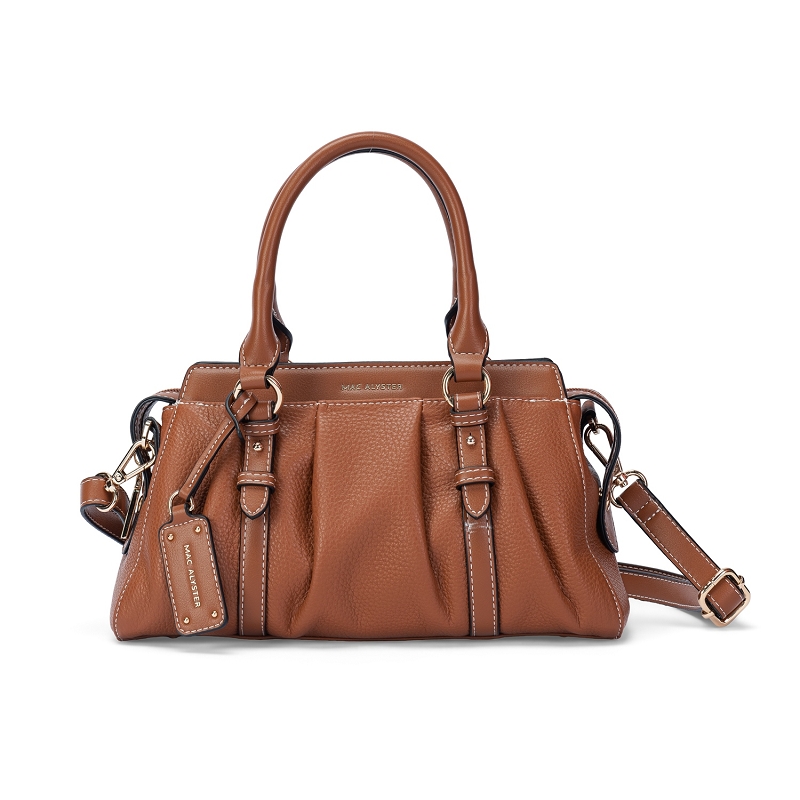 Mac alyster PS.886.02