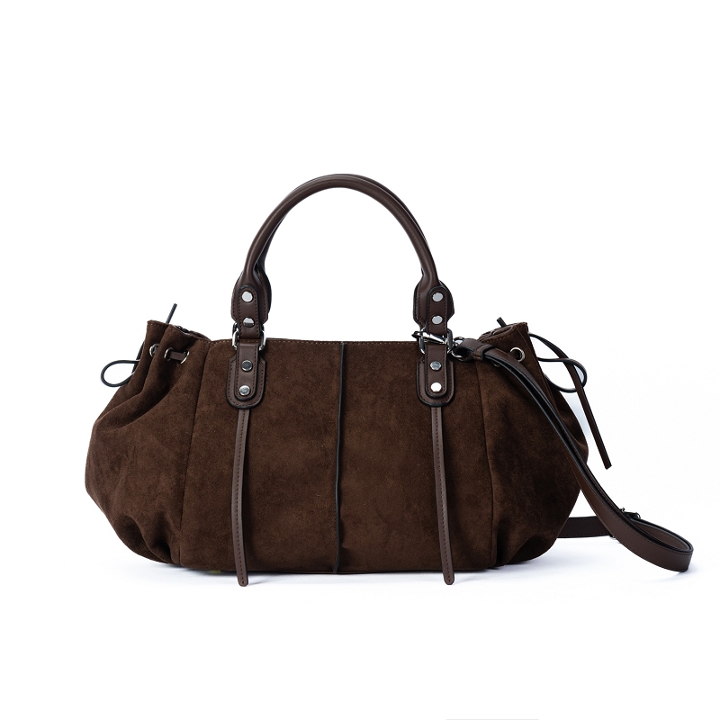 Mac alyster NS.672.06