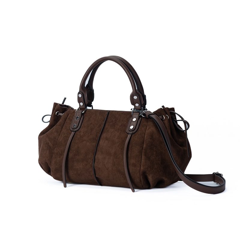 Mac alyster NS.672.069560002_2