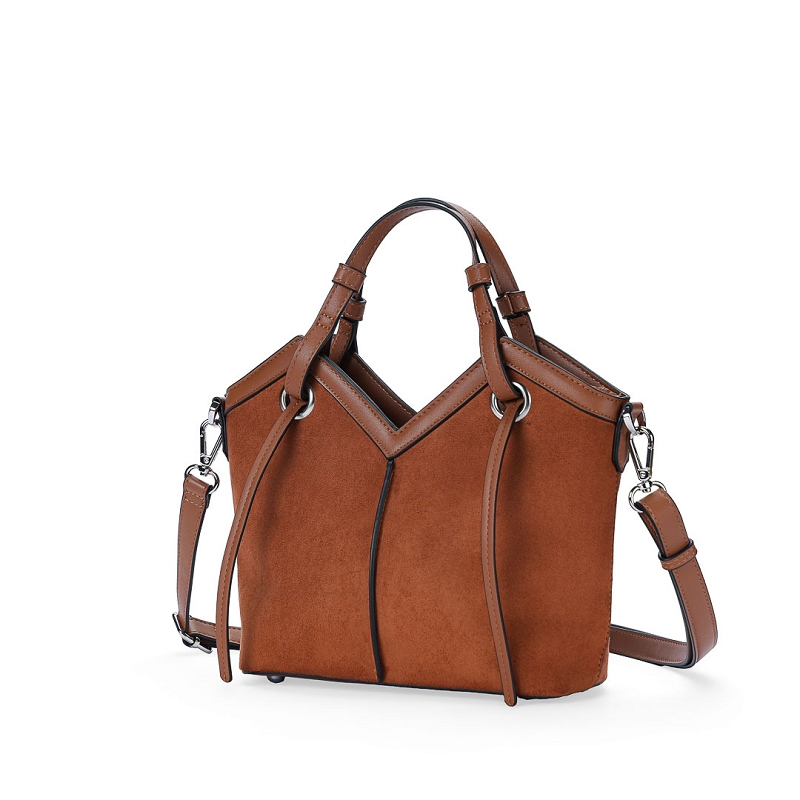 Mac alyster NS.672.079560101_2