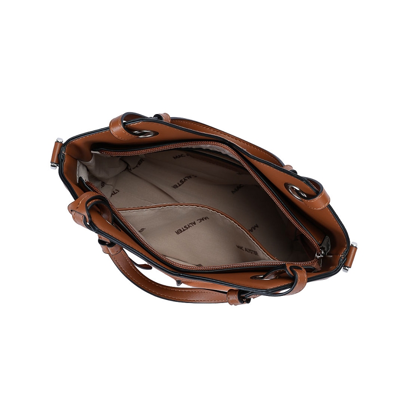 Mac alyster NS.672.079560101_3