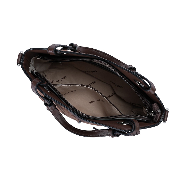Mac alyster NS.672.079560102_3