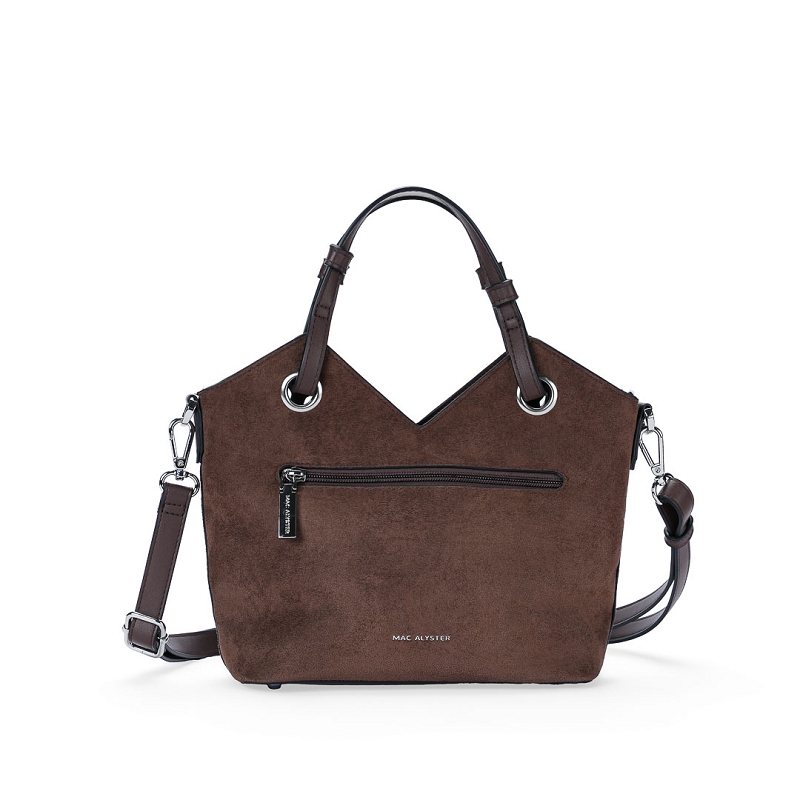 Mac alyster NS.672.079560102_4