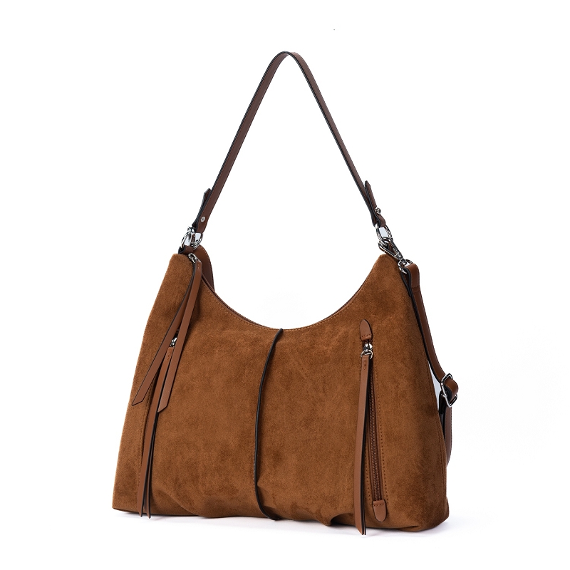 Mac alyster NS.672.089560201_2