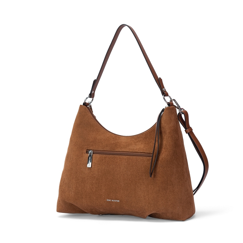 Mac alyster NS.672.089560201_3