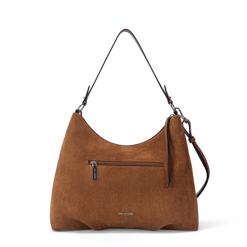 Mac alyster NS.672.089560201_4