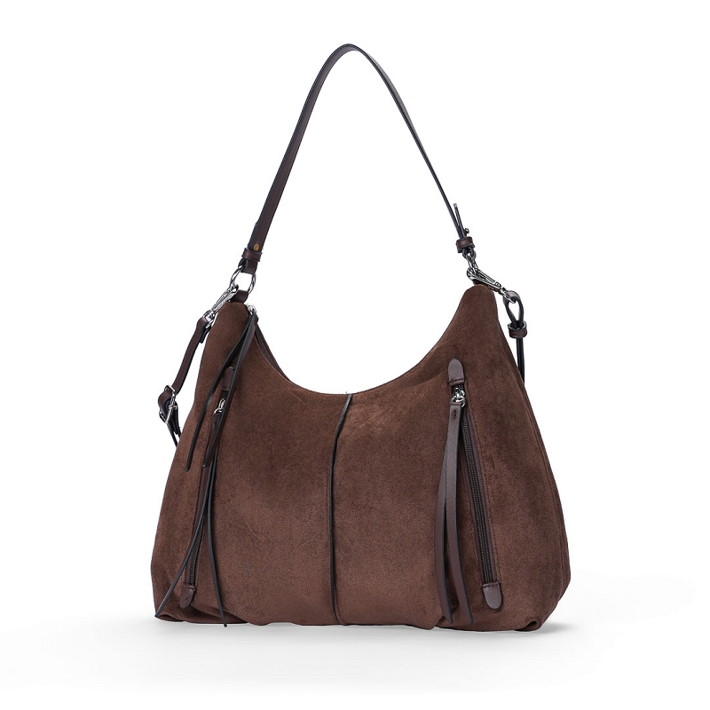 Mac alyster NS.672.089560202_2