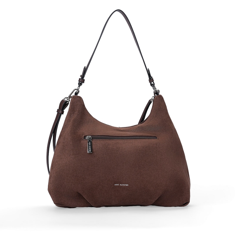 Mac alyster NS.672.089560202_4