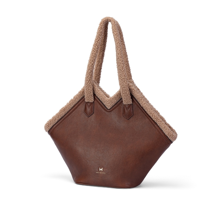 Mac alyster KP.3001.PO9560401_2