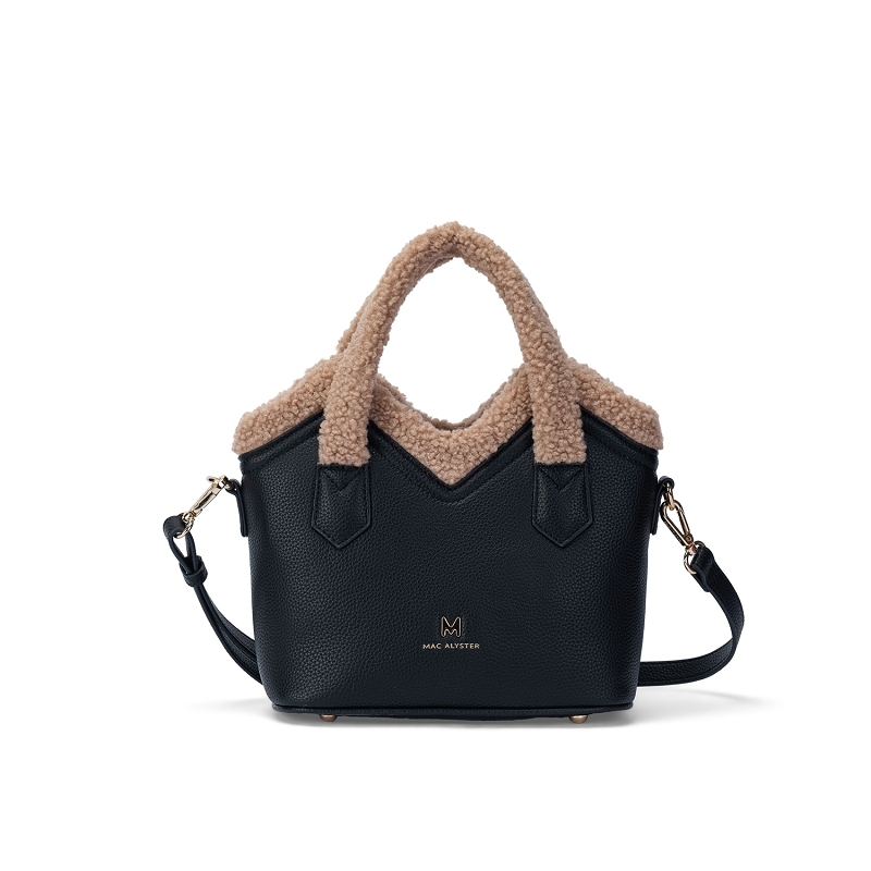 Mac alyster KP.3003.PO