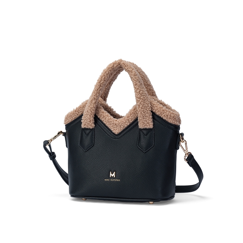 Mac alyster KP.3003.PO9560501_2