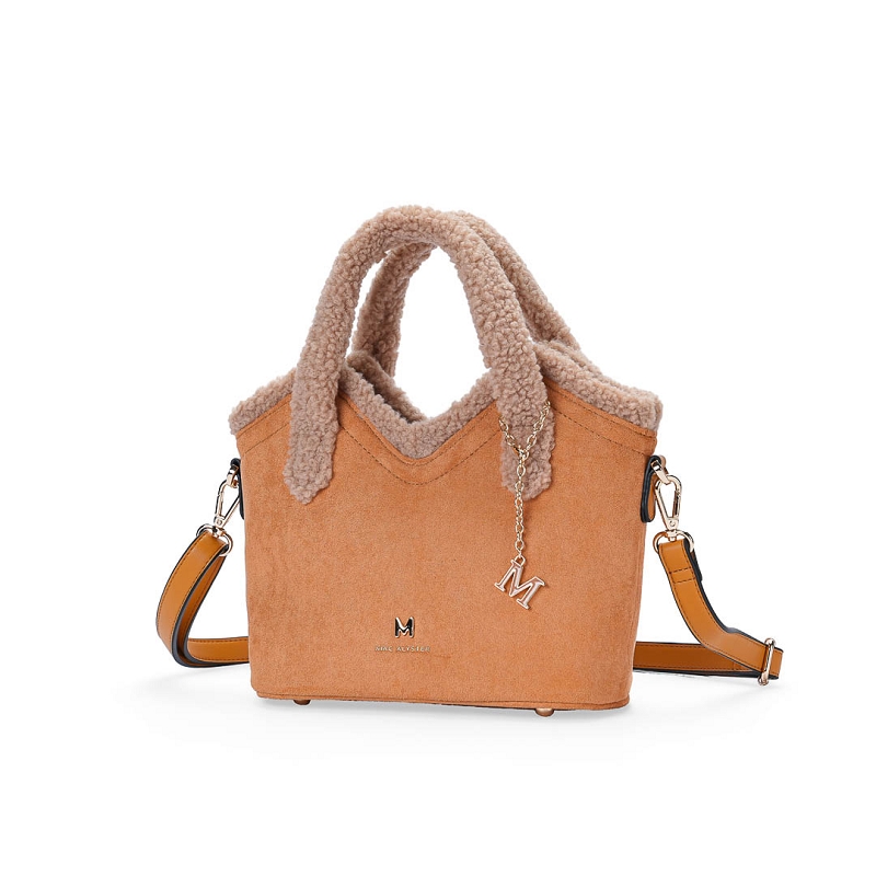 Mac alyster KP.3003.PO9560502_2