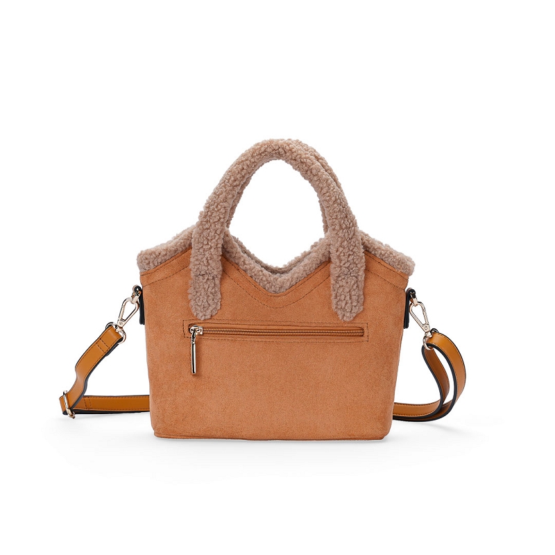Mac alyster KP.3003.PO9560502_4