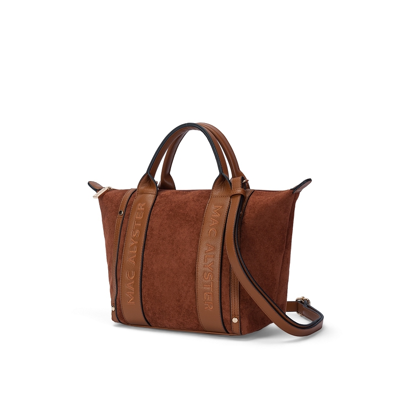 Mac alyster AD.102.DAI9560902_2