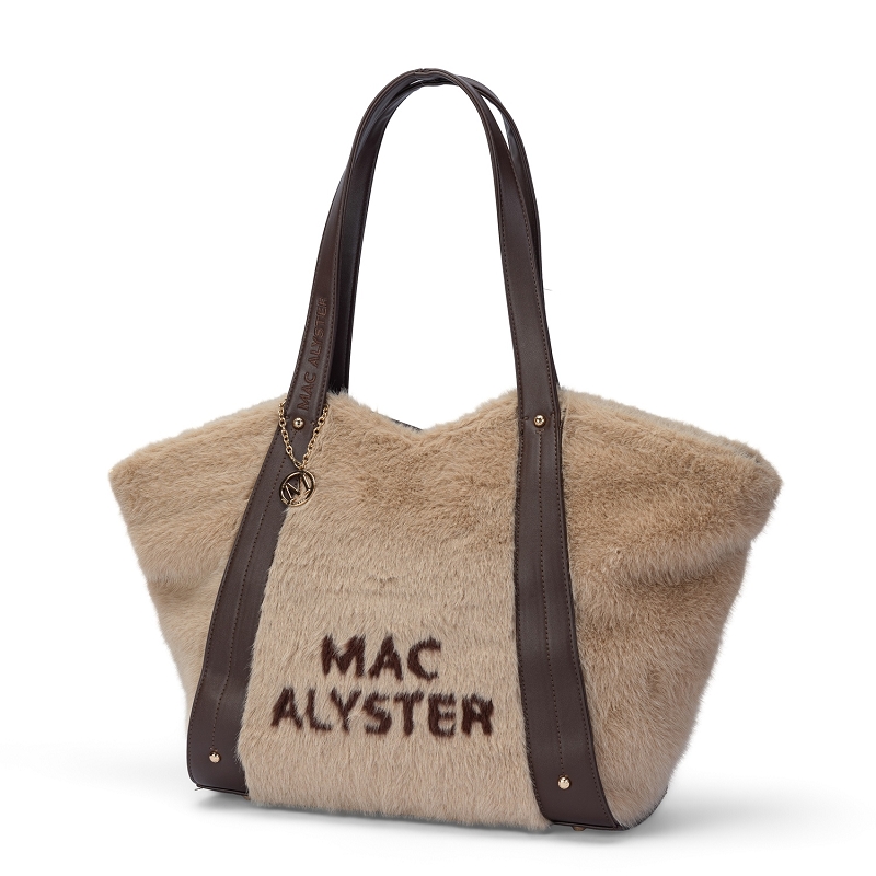 Mac alyster AD.201.ALP9561001_2