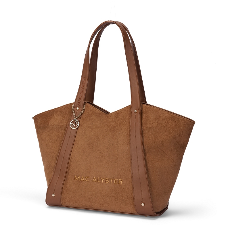 Mac alyster AD.201.DAI9561101_2