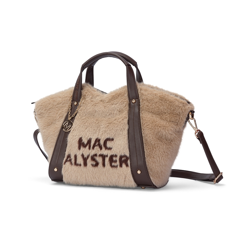 Mac alyster AD.202.ALP9561201_2