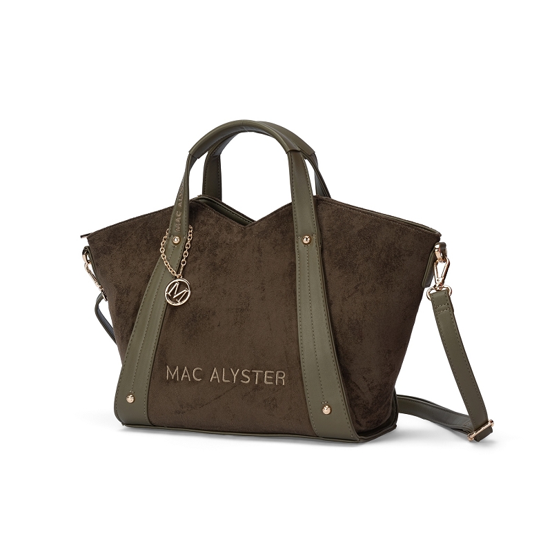 Mac alyster AD.202.DAI9561301_2