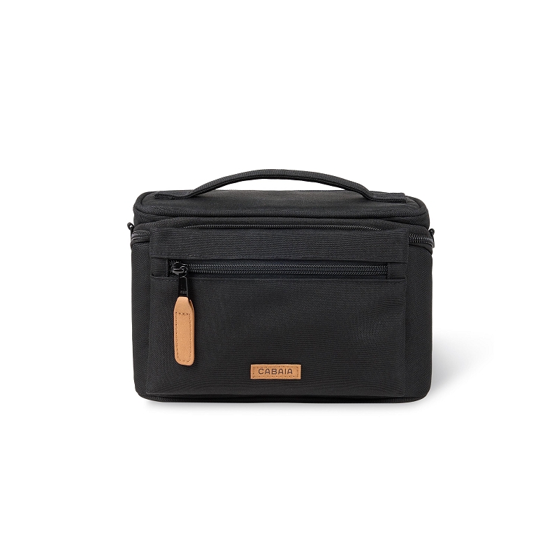 Cabaia VANITY9566302_2