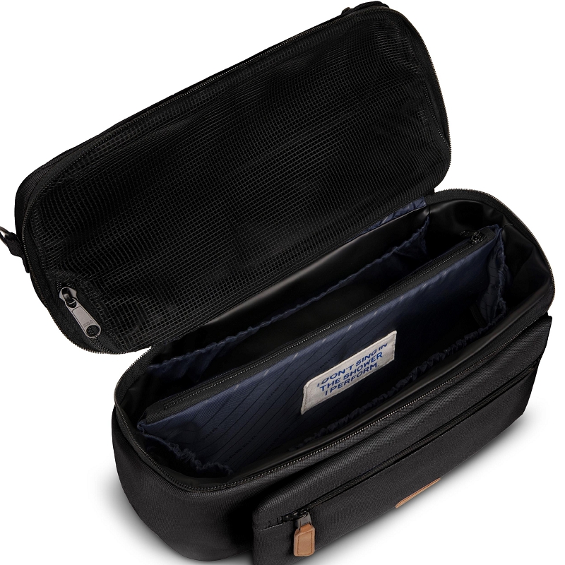 Cabaia VANITY9566302_3