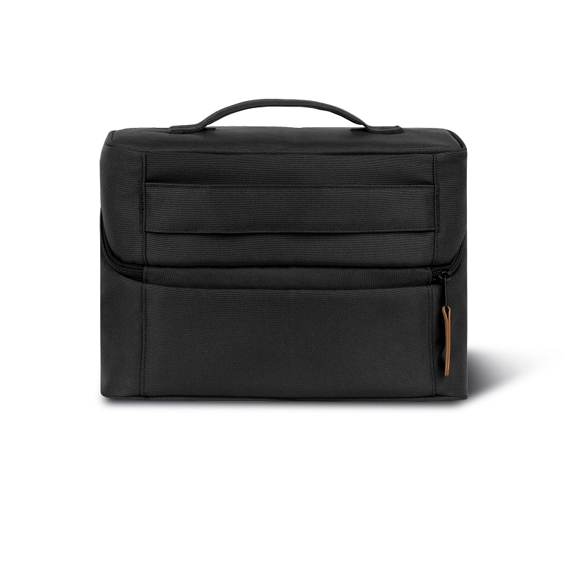Cabaia VANITY9566302_4