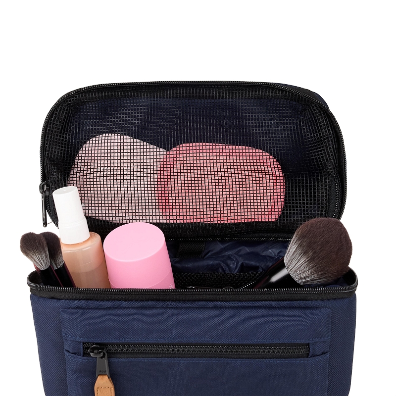 Cabaia VANITY9566305_2