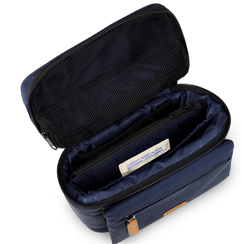 Cabaia VANITY9566305_3
