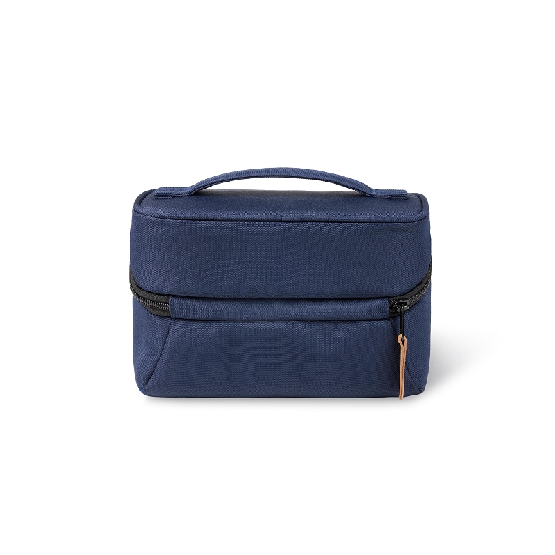 Cabaia VANITY9566305_4
