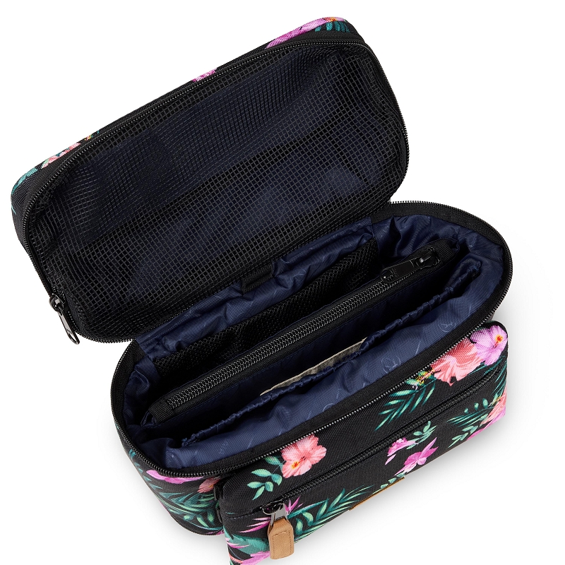 Cabaia VANITY9566308_2