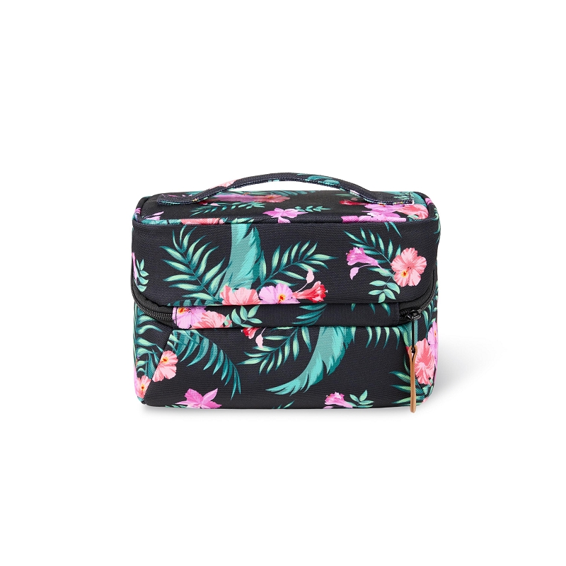 Cabaia VANITY9566308_3