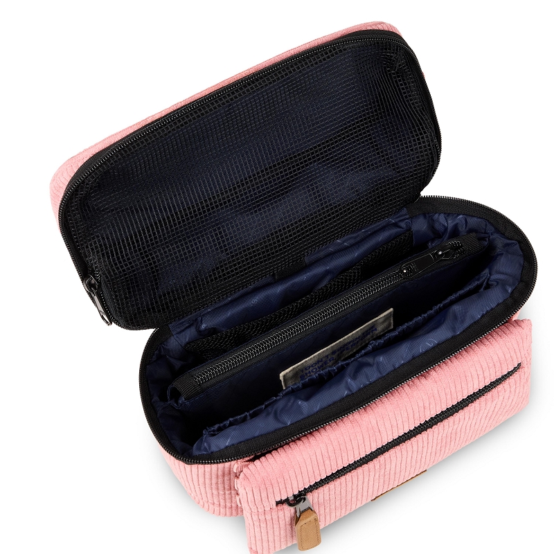 Cabaia VANITY9566309_2