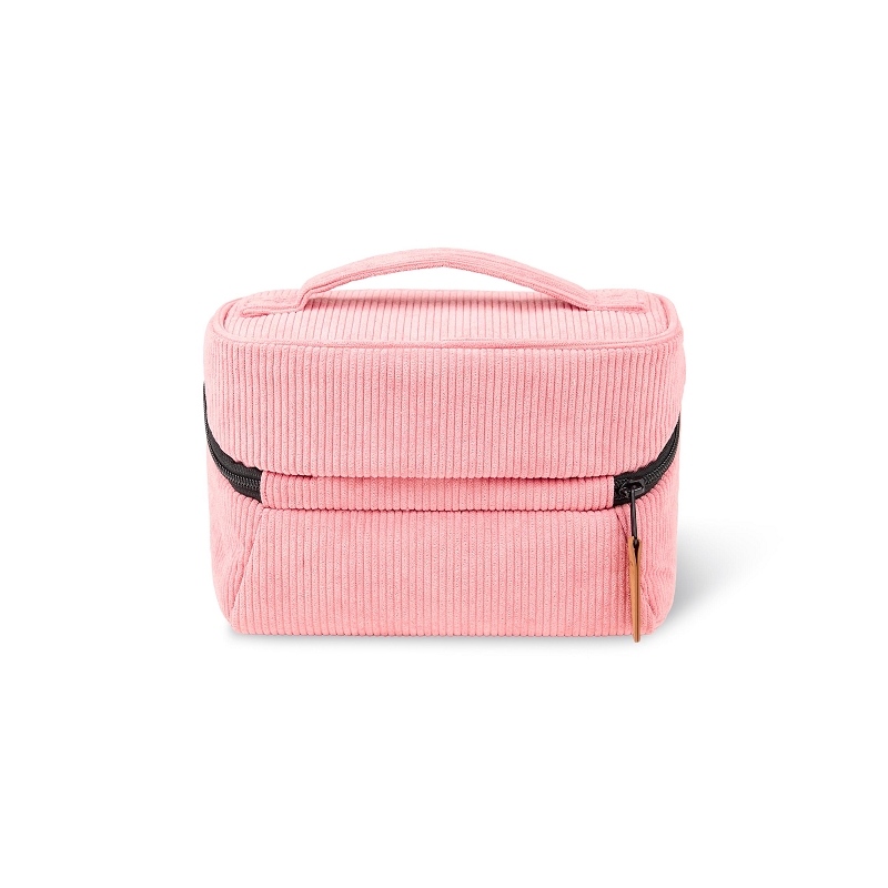 Cabaia VANITY9566309_3