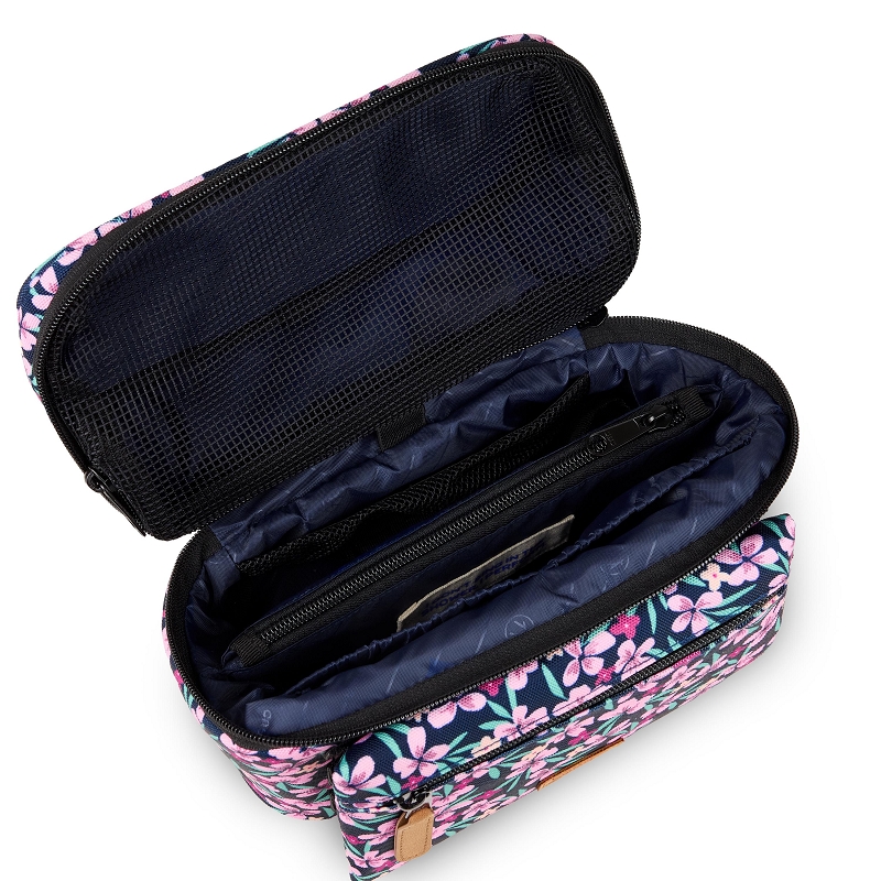 Cabaia VANITY9566310_2