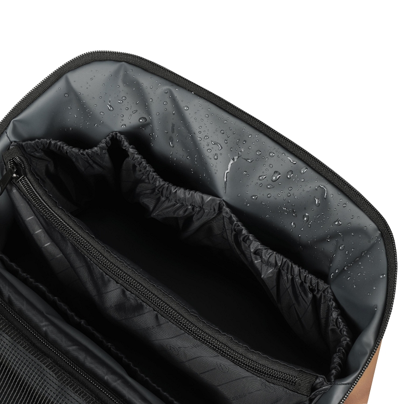 Cabaia VANITY9566310_3