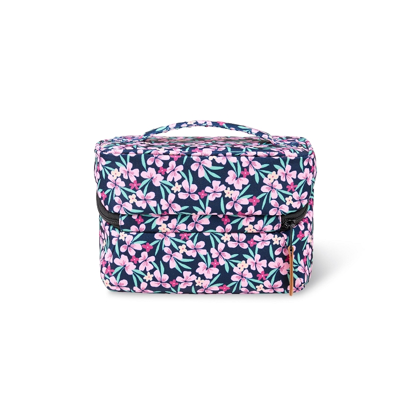 Cabaia VANITY9566310_4