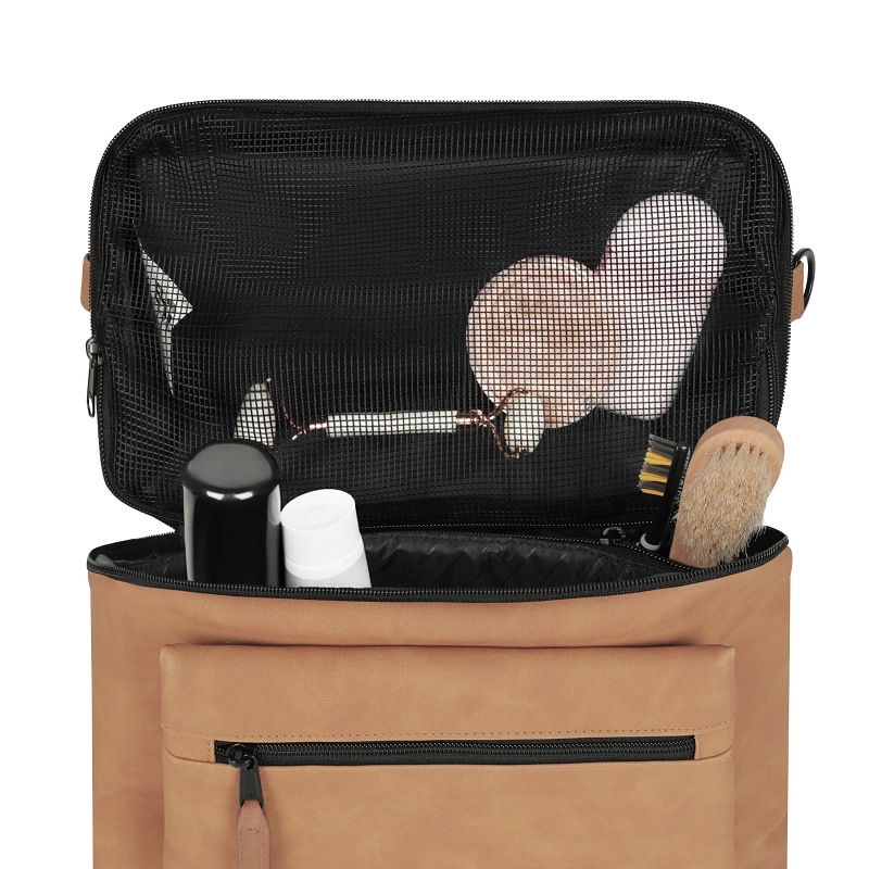Cabaia VANITY9566313_2